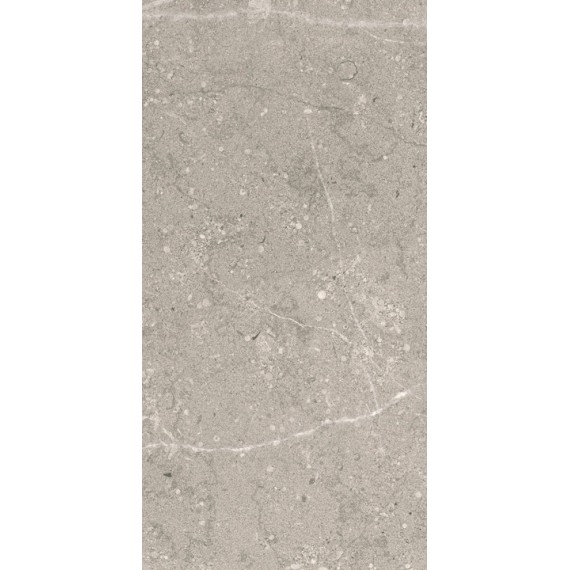 Керамогранит Madera grey рельеф 30x60