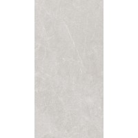 Madison Gris Sugar Carving 60x120