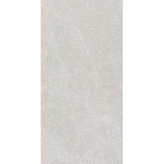 Madison Gris Sugar Carving 60x120