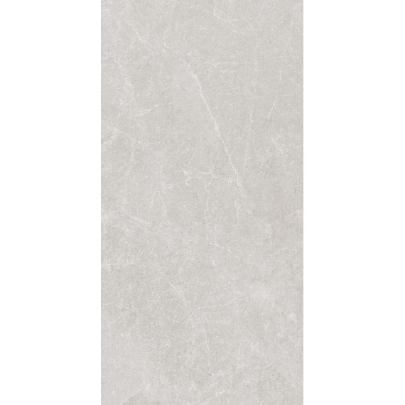 Керамогранит Madison Gris Sugar Carving 60x120