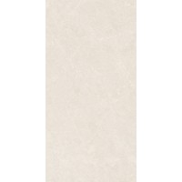 Madison Ivory Sugar Carving 60x120