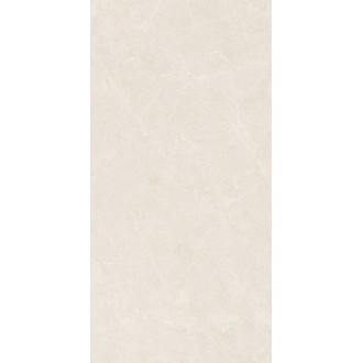 Madison Ivory Sugar Carving 60x120