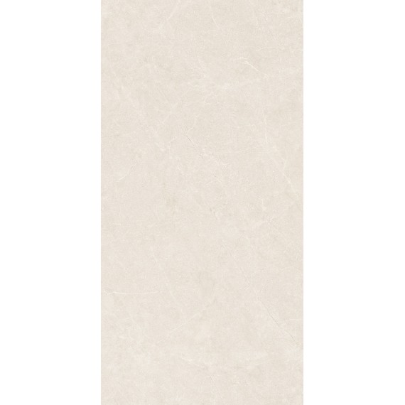 Керамогранит Madison Ivory Sugar Carving 60x120