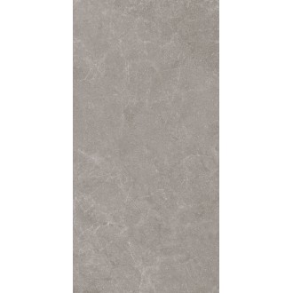 Madison Moca Sugar Carving 60x120