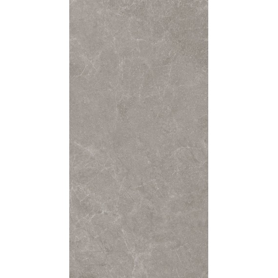Керамогранит Madison Moca Sugar Carving 60x120