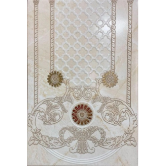 Madlen Decor N1 27x40