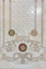Madlen Decor N1 27x40