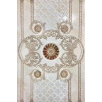 Madlen Decor N2 Центр 27x40