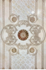 Madlen Decor N2 Центр 27x40
