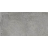 Madox Antracita Lappato 60x120