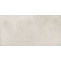 Madox Arena Lappato 60x120