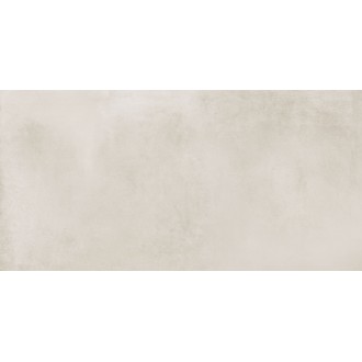 Madox Arena Lappato 60x120