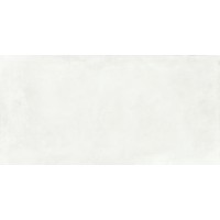 Madox Blanco Lappato 60x120