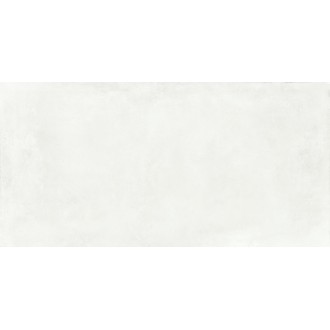 Madox Blanco Lappato 60x120
