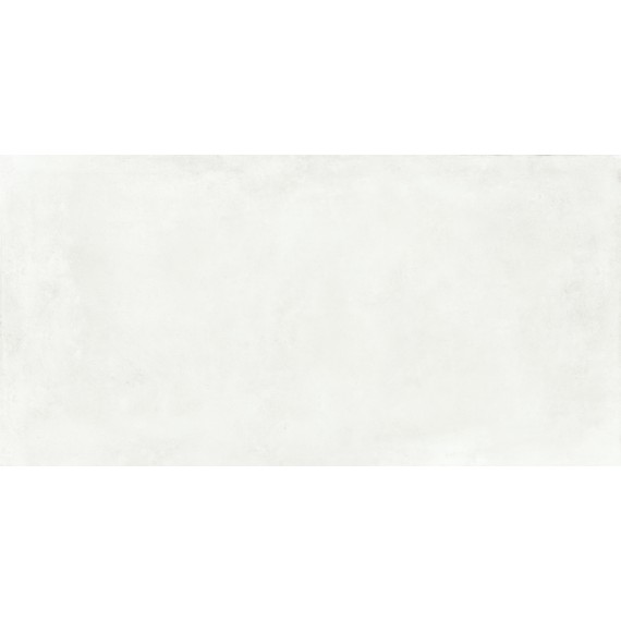 Керамогранит Madox Blanco Lappato 60x120