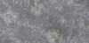 Madox Daisy Antracita Lappato 60x120
