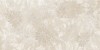 Madox Daisy Arena Lappato 60x120