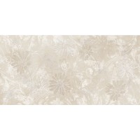 Madox Daisy Arena Lappato 60x120