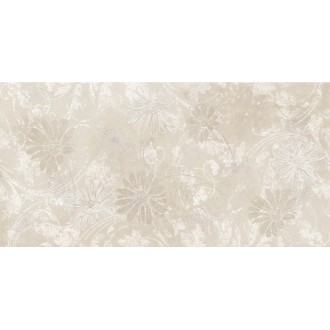 Madox Daisy Arena Lappato 60x120