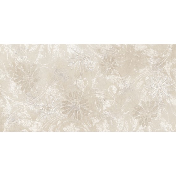 Керамогранит Madox Daisy Arena Lappato 60x120