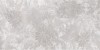 Madox Daisy Gris Lappato 60x120