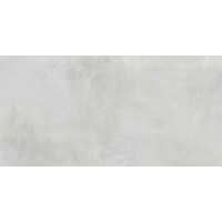 Madox Gris Lappato 60x120