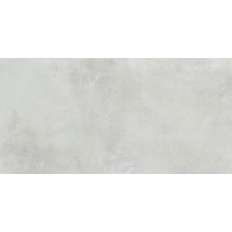 Madox Gris Lappato 60x120