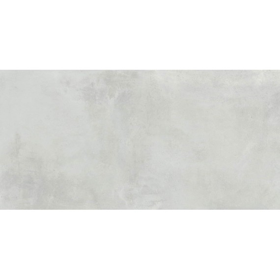 Керамогранит Madox Gris Lappato 60x120