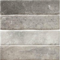Madrazo Grey 7*28