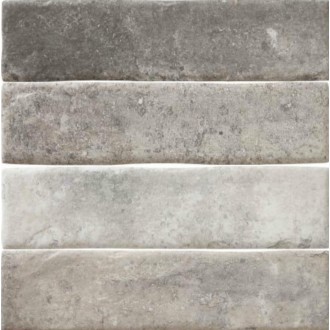 Madrazo Grey 7*28