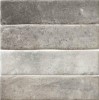 Madrazo Grey 7*28