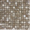Madrid-20 (POL) 2x2 30.5х30.5