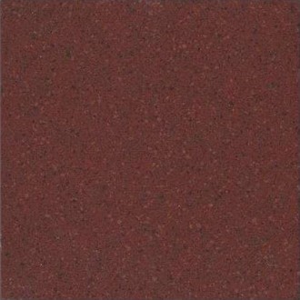 Madrid Levigato 8.5мм 40x40