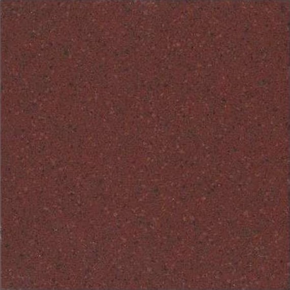 Керамогранит Madrid Levigato 8.5мм 40x40
