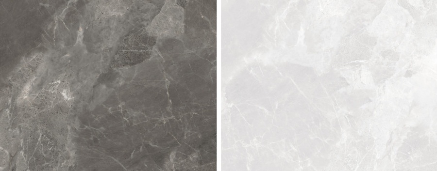 Madrol Novin Ceram Yazd Tile Co