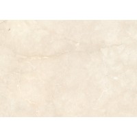 Maestro бежевая (MRM011D) 25x35