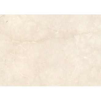 Maestro бежевая (MRM011D) 25x35