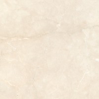 Maestro бежевый (MR4P012D) 32,6x32,6