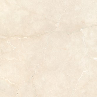 Maestro бежевый (MR4P012D) 32,6x32,6
