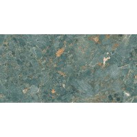 Maestro Aqua зеленый 60x120