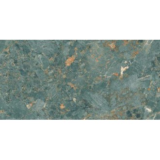 Maestro Aqua зеленый 60x120