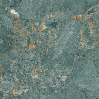 Maestro Aqua зеленый 60x60