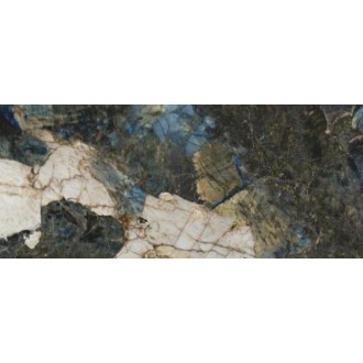 Magallanes Marble Pol Rect 120x280