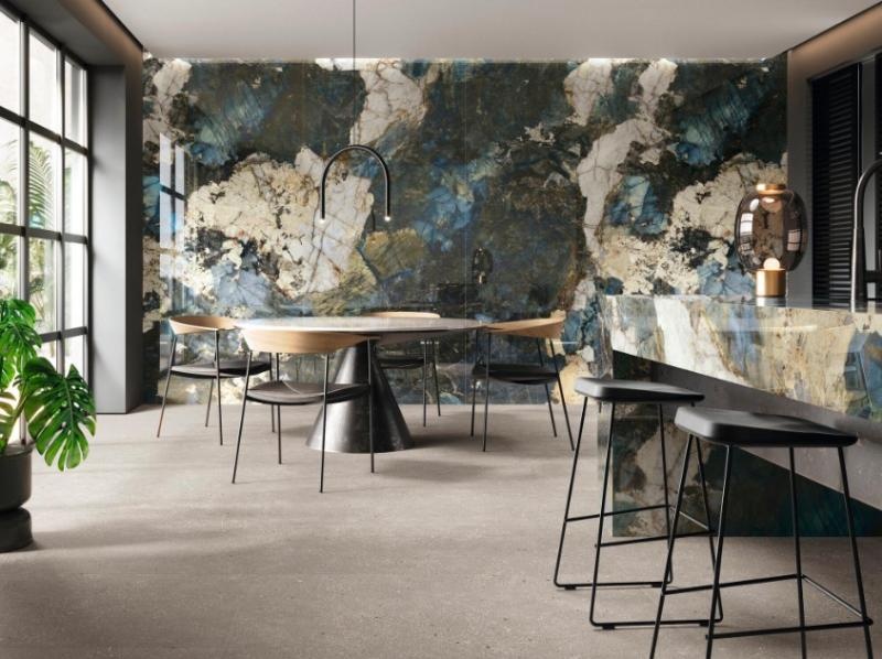 Magallanes Ape Ceramica