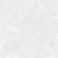 Magda Blanco Matt 120x120