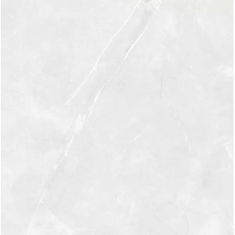 Magda Blanco Matt 120x120