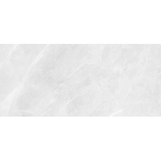 Magda Blanco Matt 120x280