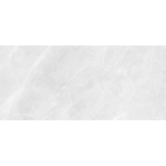 Керамогранит Magda Blanco Matt 120x280