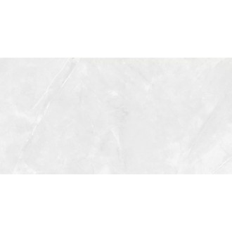 Magda Blanco Matt 60x120