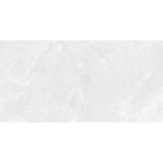 Керамогранит Magda Blanco Matt 60x120
